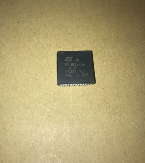 PSD813F1A-90JI 感兴趣的话点...