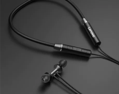 Lenovo/联想 蓝牙耳机 感兴趣的话点...