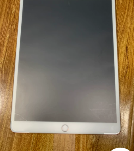 全绿苹果ipad8代2020款10.2英寸...
