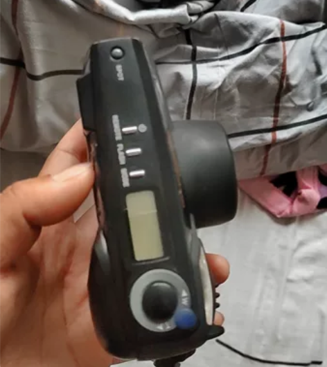 奥林巴斯相机 Zoom 2800 DLX ...