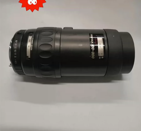 宾得原厂自动镜头,100-300mm 宾得...