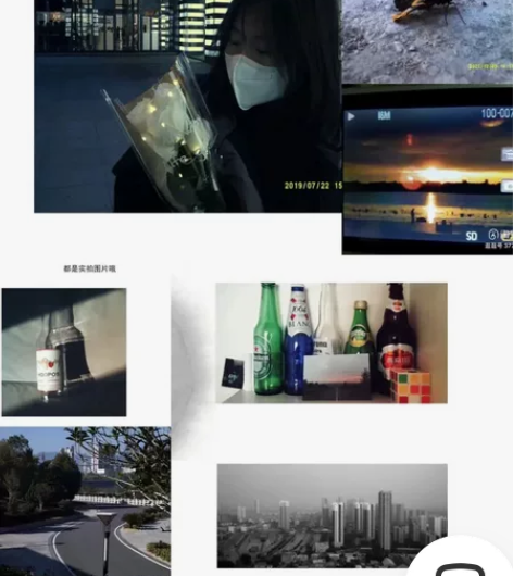 【超低捡漏】实体店yi情转卖CCD1800...