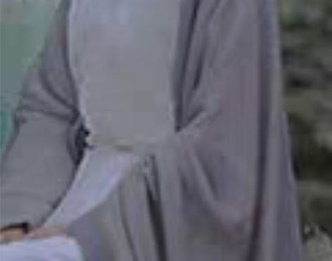 转卖汉服 魏晋风 古装服装仙女中国风长款古...
