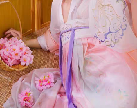 包邮退坑便宜出 送发带发簪防掉神器 都城南...
