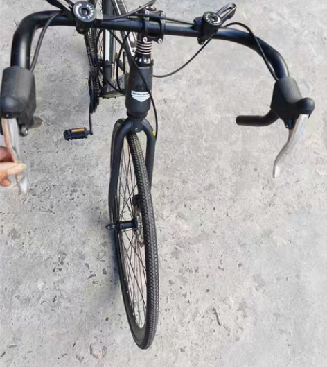 品牌公路自行车 感兴趣的话点“我想要”和我...