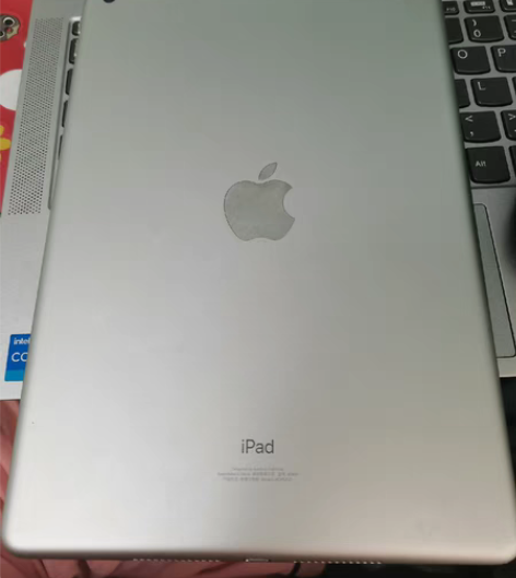 版本：iPad（第九代） 屏幕：10.2英...