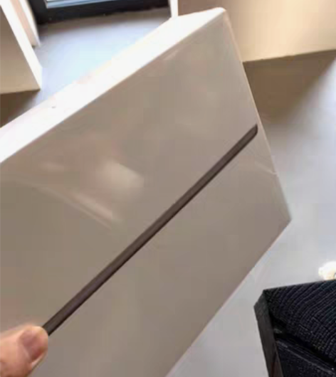 包邮Apple/苹果 iPad 9代 20...