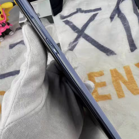 包邮小米11,5g青春版个人自用 备用机 ...