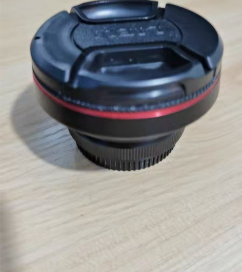 手机用的，相机用不了。 感兴趣的话点“我想...