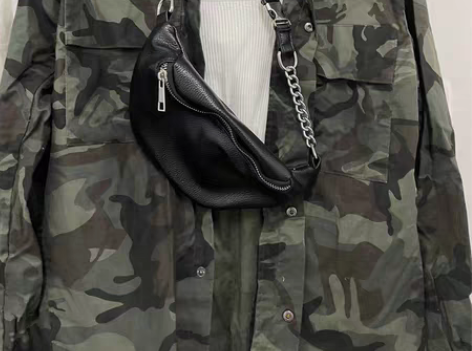 包邮大学生清衣柜/mjstyle/迷彩服 ...