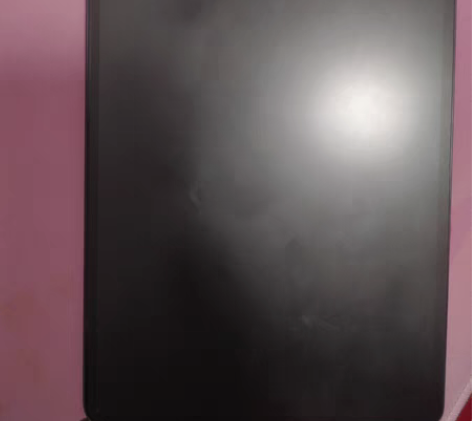 包邮华为mate pad Pro(10....
