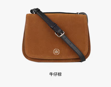 转卖ELEMENT无同素 小众森系反绒复...