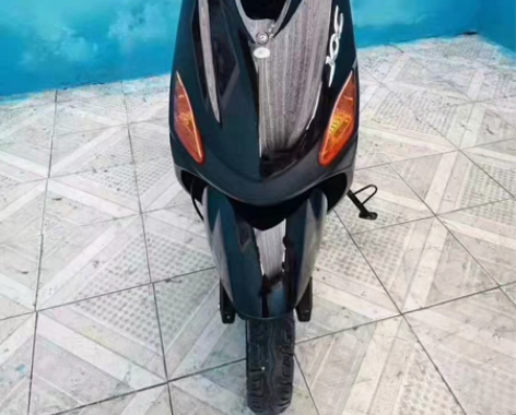 包邮二手摩托车，踏板车，女装车到货雅马哈巧...
