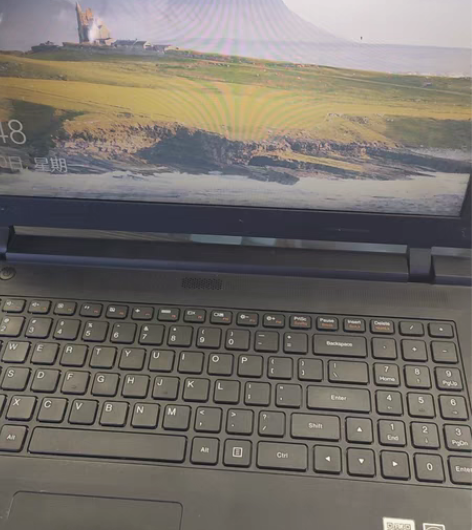 包邮联想 Lenovo IdeaPad 1...