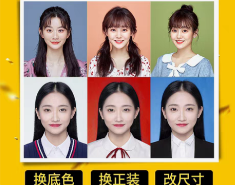 #调色修图# 感兴趣的话点“我想要”和我私...
