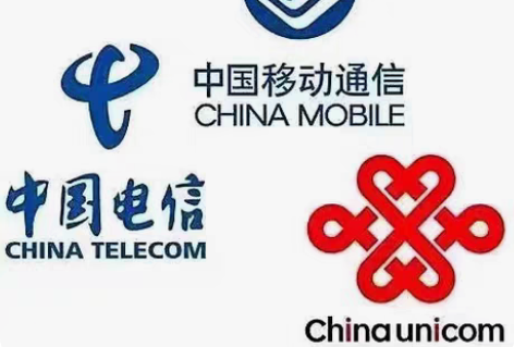 联通慢充72小时到账(不支持携号转网) 感...