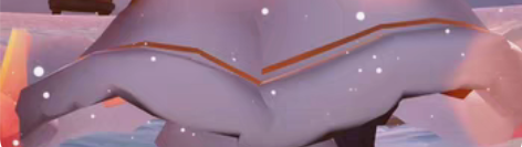 0.3/颗  100颗30。 【日出10颗...