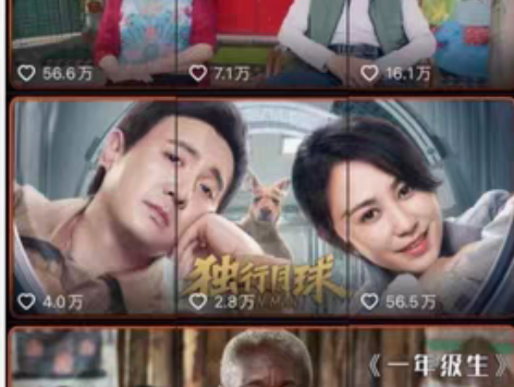 6W+影视解说,视频剪辑。 文案剪辑解说 ...