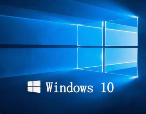 包邮乌苏市上门安装正版 win10/ wi...