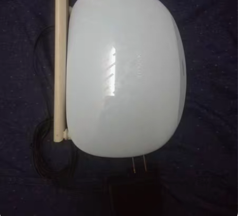 TP LINk  WR886N  成色蛮新...
