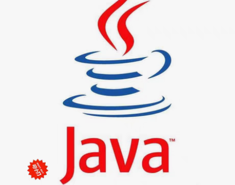 java代做 感兴趣的话点“我想要”和我私...