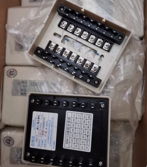 北京狮岛输入输出模块全新100套,每套50...