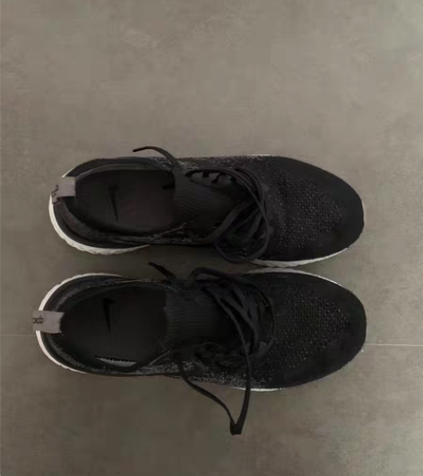 包邮耐克 NIKE EPIC REACT ...