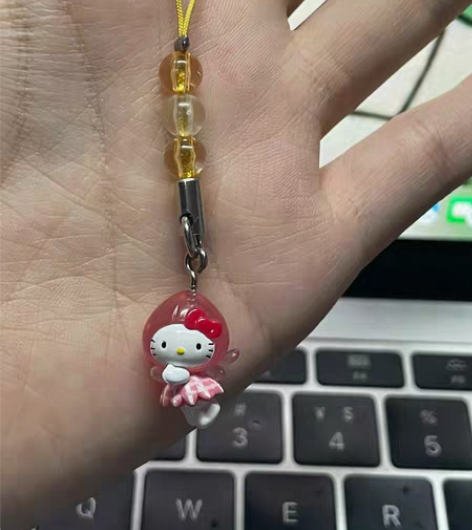 包邮Hellokitty区域限定散货专区2...