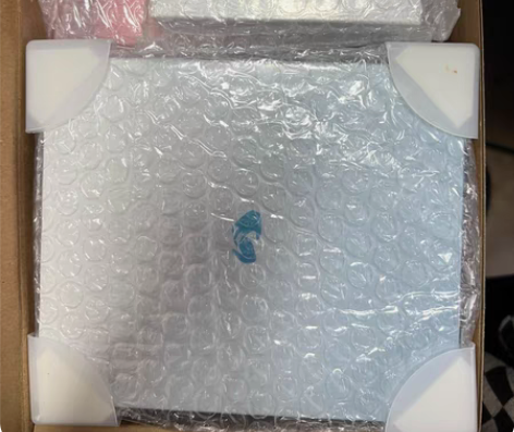 包邮现货光遇三周年礼盒,爱之礼盒,小黄手办...