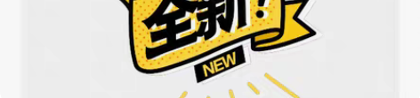 包邮Funko守望先锋钥匙扣DVa猎空法老...