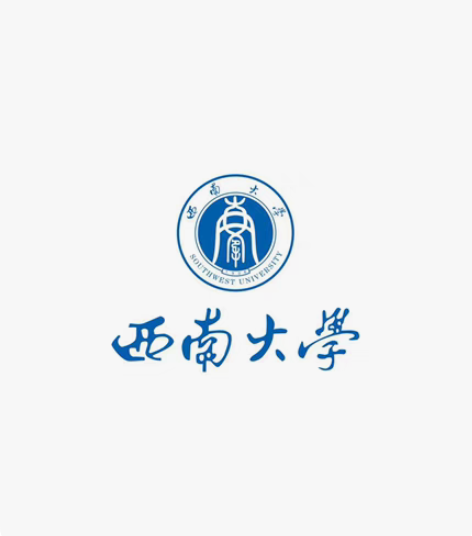 西南大学体育教学346资料转卖~ 初试前十...