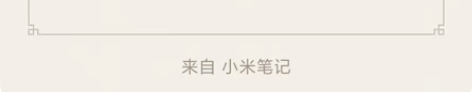 介绍 :211本硕英语专业，多年中高考，考...