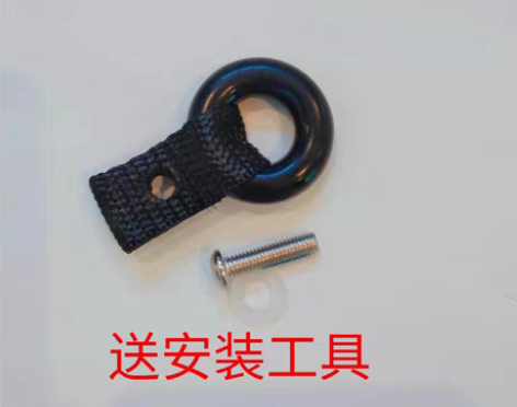 转卖勾勾手 学步车 感兴趣的话点“我想要”...