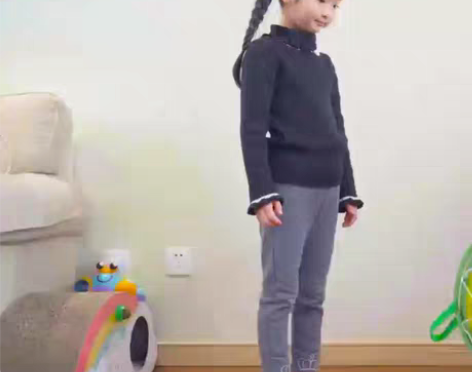 包邮全新微瑕疵不影响使用静音拍拍球篮球框特...