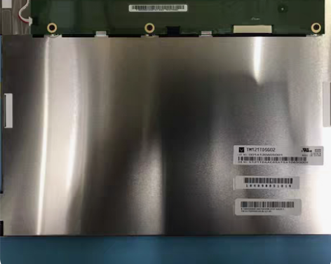 天马12.1寸 TM121TDSG02  ...