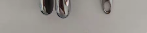 压蒜器，削皮刀，就拍视频和拍照用了一次， ...