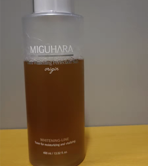 咪咕哈啦水300ml+喷瓶（送护手霜） 干...