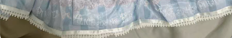 包邮baby 福袋款 sk 全新无吊牌，有...