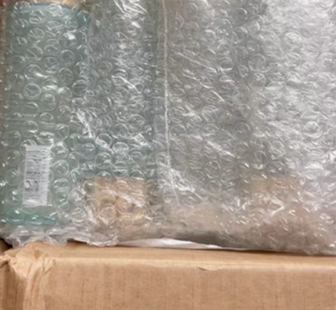 包邮海淘雅诗兰黛绿色爽肤水200ml 全新...