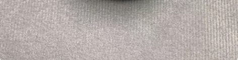 不知道什么活动送的，宇航员水晶球，包装啥都...