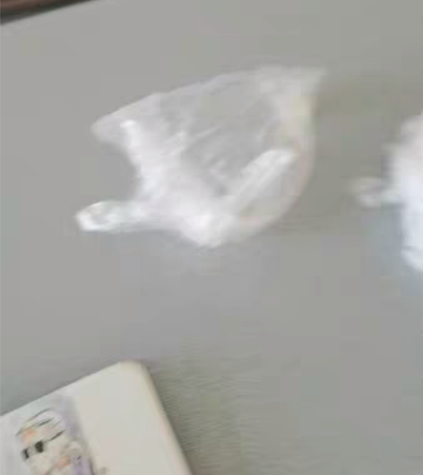服装配饰课程手作手工原创包包，面料再造纤维...