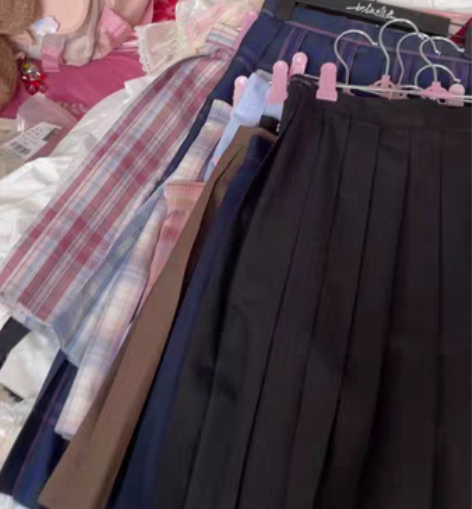 包邮退坑出物(不退不换!) 近地区可顺丰,...