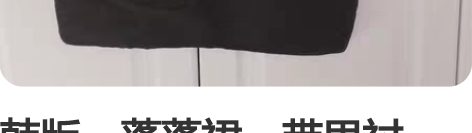 韩版,蓬蓬裙,带里衬,后背设计小亮点,侧插...