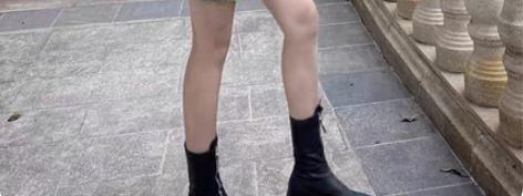 包邮荷叶边网红包臀褶皱鱼尾裙半身裙女202...