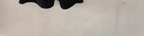 鱼尾裙 感兴趣的话点“我想要”和我私聊吧～...