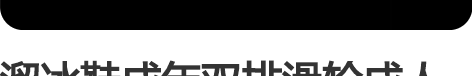 溜冰鞋成年双排滑轮成人男女专业中大童轮滑旱...