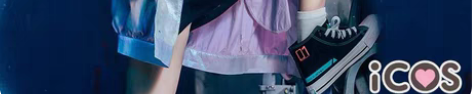 V家初音未来pop潮服cos服miku原宿...