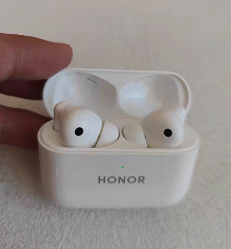 包邮荣耀Earbuds 2 SE 单只出...
