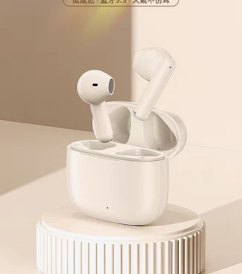 包邮睿量/Remax高合ENC双唛降噪音乐...