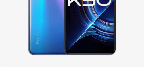 包邮Redmi/红米 K50 5 G 幻境...